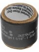 Gates PowerGrip SB Clamp Fits Hose OD 1 1/16 to 1 3/16 Nominal Hose ID 3