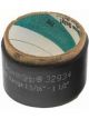 Gates PowerGrip SB Clamp Fits Hose OD 1 3/16 to 1 1/2 Nominal Hose ID 1