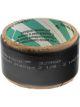 Gates PowerGrip SB Clamp Fits Hose OD 2 1/4 to 2 1/2 Nominal Hose ID 2
