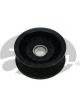 Gates DriveAlign Idler Pulley