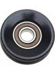Gates DriveAlign Idler Pulley