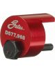 Gates Stretch Fit Micro-V Ribbed Belt Installation Tool