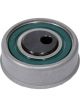 Gates Engine Timing Belt Tensioner Pulley