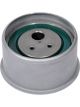 Gates Engine Timing Belt Tensioner Pulley