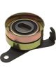 Gates For Subaru 87-92 For Toyota Supra 7MGE/7MGTE Timing Belt Auto Ten