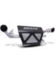 Gibson UTV Exhaust Dual