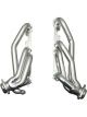 Gibson 96-98 For Chevrolet C1500 Base 5.0L 1-1/2in 16 Gauge Performan