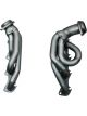 Gibson 00-05 For Ford Excursion Limited 5.4L 1-1/2in 16 Gauge Perform