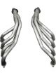 Gibson Headers Stainless