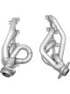 Gibson 02-03 For Dodge Ram 1500 SLT 4.7L 1-1/2in 16 Gauge Performance H