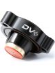 GFB DV+ Diverter Valve Fits Ford Ranger 2.3 EcoBoost