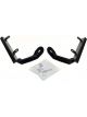Go Rhino 06-08 For Dodge Ram 1500 RC2 LR 20in Light Mnt Complete Kit w/