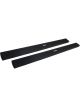 Go Rhino 99-06 For Chevy1500/1500HD 2500HD HD Complete Kit /SideSt