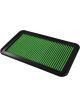 Green Filter 03-06 For Lexus RX330 3.3L V6 Panel Filter