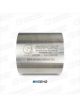 GESI G-Sport 400 CPSI GEN 2 EPA Approved 4in x 4in High Output Substrate
