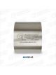 GESI G-Sport 400 CPSI GEN2 EPA Approved 5in x 4in x 4in Substrate Only