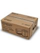 GESI G-Sport 6PK 300 CPSI EPA Approved 4.5in Body x 4in OAL Catalytic C