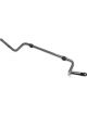 H&R 02-06 For Mini Cooper/Cooper S R50/R53 27mm Non Adj. Sway Bar Front