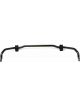 H&R 04-06 For BMW 525i/530i/545i E60 27mm Adj. 2 Hole Sway Bar Non Dynam