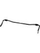 H&R 85-91 For BMW 325e/325i/325is E30 18mm Adj. 2 Hole Sway Bar Rear