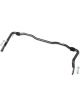 H&R 94-96 For BMW M3 3.0L E36 24mm Adj. 2 Hole Sway Bar Rear