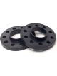 H&R Trak+ 12mm DR Wheel Adaptor Bolt 5/112 Centre Bore 66.5 Bolt Thr