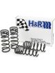 H&R 99-05 For Mazda Miata MX5 NB Race Spring