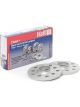 H&R Trak+ 15mm DR Wheel Adaptor Bolt 5/120 Centre Bore 72.5 Bolt Thr