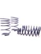 H&R 07-11 For BMW 328i Sedan/335i Sedan E90 Race Spring