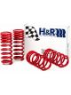 H&R 94-95 For Ford Mustang/Mustang Cobra V8 Race Spring