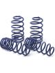 H&R 94-95 For Ford Mustang/Mustang Cobra V8 Super Race Spring