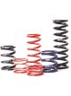 H&R 60mm ID Single Race Spring Length 250mm Spring Rate 60 N/mm or 34