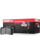 Hawk 1992-1998 For BMW 318i HPS 5.0 Rear Brake Pads