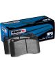 Hawk HPS Street Brake Pads
