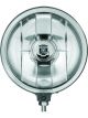 Hella 500FF 12V/55W Halogen Driving Lamp Kit