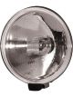 Hella 500 Series 12V/55W Halogen Driving Lamp Kit