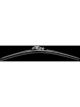 Hella Clean Tech Wiper Blade 18in Single