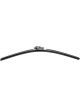 Hella Clean Tech Wiper Blade 26in Single