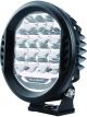Hella 500 LED Driving Lamp Kit