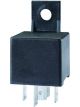 Hella Relay 12V 40A SPST D87 Bkt