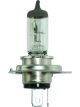 Hella H4 12V 130/90W Halogen Headlight Bulb Universal