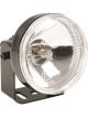 Hella Optilux 1300 Round Driving Lamp Kit