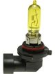 Hella Optilux HB3 9005 12V/65W XY Xenon Yellow Bulb
