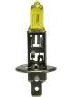 Hella Optilux H1 12V/55W XY Yellow Bulb