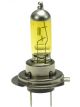 Hella Optilux H7 12V/55W XY Xenon Yellow Bulb
