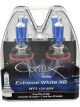Hella Optilux XB Extreme Type H11 12V 80W Blue Bulbs Pair