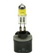 Hella Optilux 880 12V Xenon Yellow XY Bulb