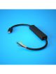 HPT Pro Link Cable for MPVI2