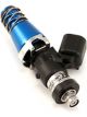 Injector Dynamics ID1300 For Mazda For Mazdaspeed Miata 130
