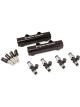 Injector Dynamics ID1700 04-06 For Subaru STi 1700cc Inject